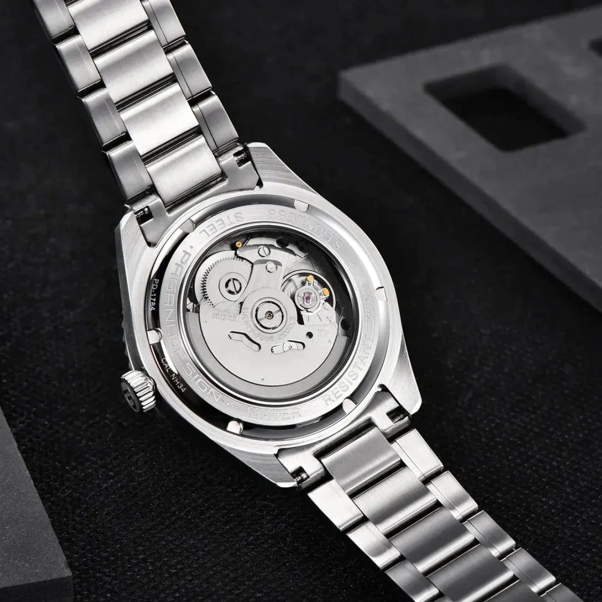 PD-1784 GMT - Image 2