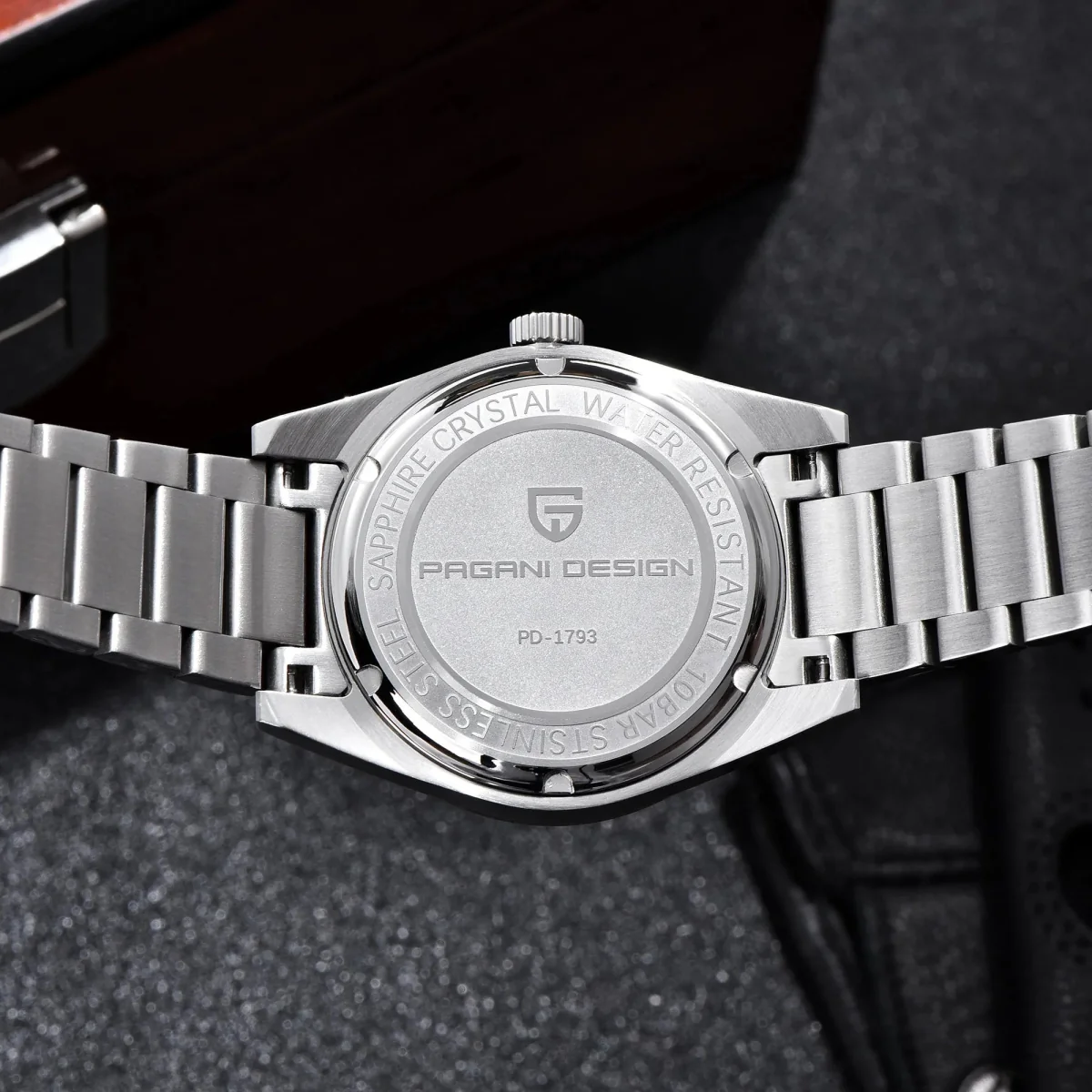 PD-1793 - Image 2
