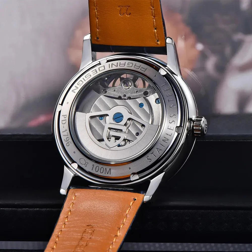 PD-1796 - Image 2