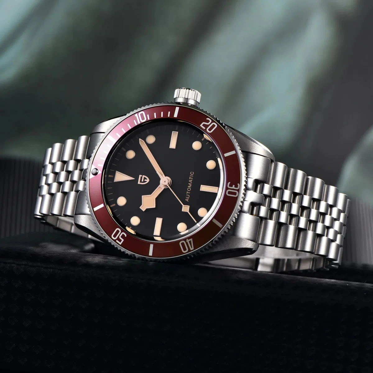 PD-1812 - Image 11
