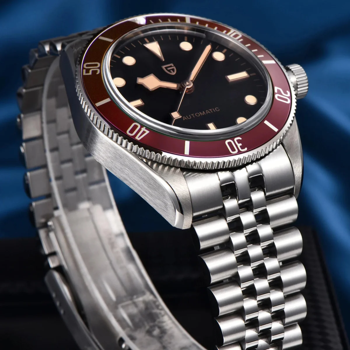 PD-1812 - Image 12