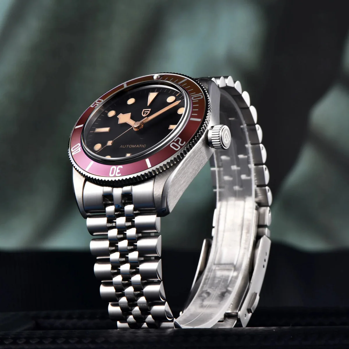 PD-1812 - Image 13