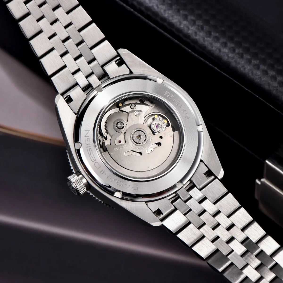 PD-1812 - Image 2