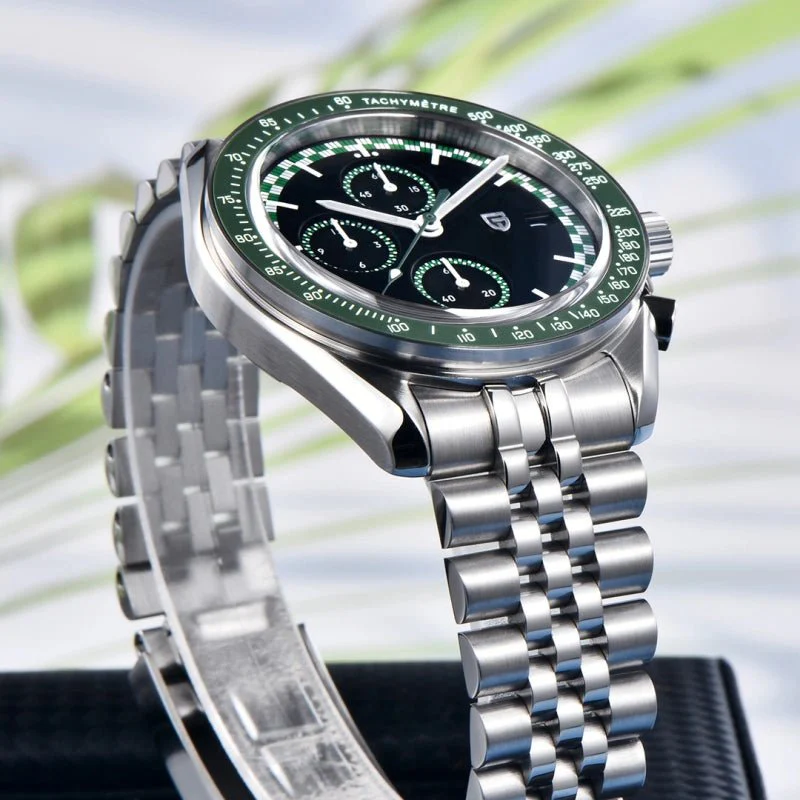 PD-1816 - Image 12