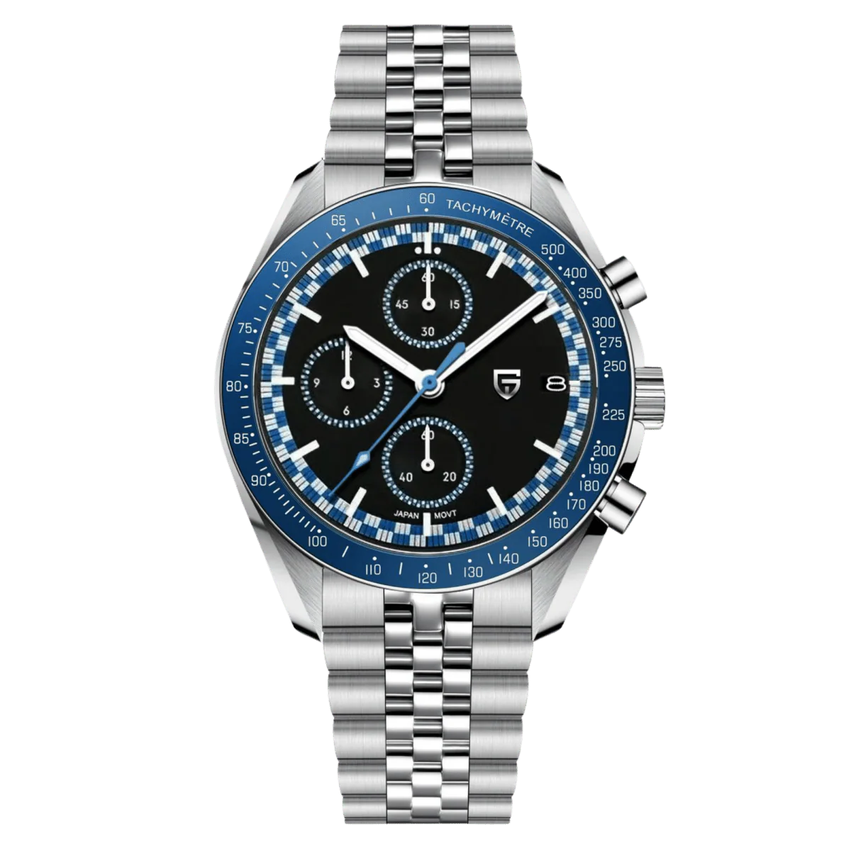 PD-1816 - Image 17