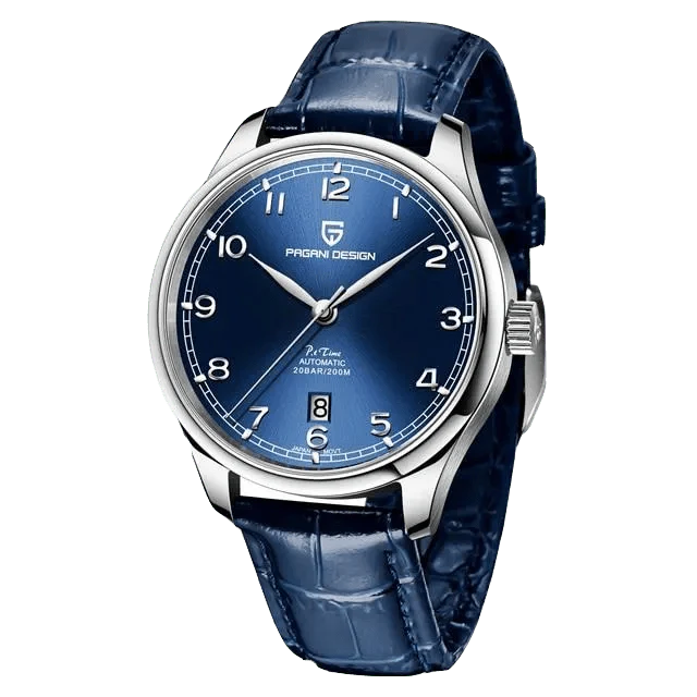 PD-YS003 - Image 10