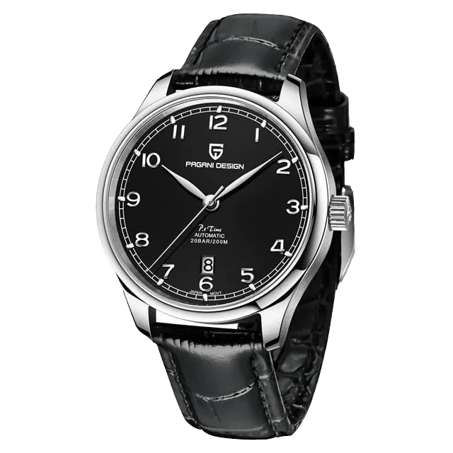 PD-YS003 - Image 12