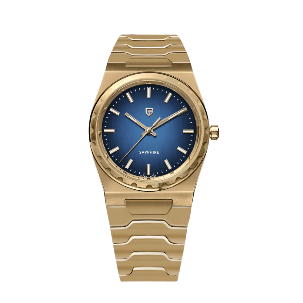 PD-YS020 - Image 21