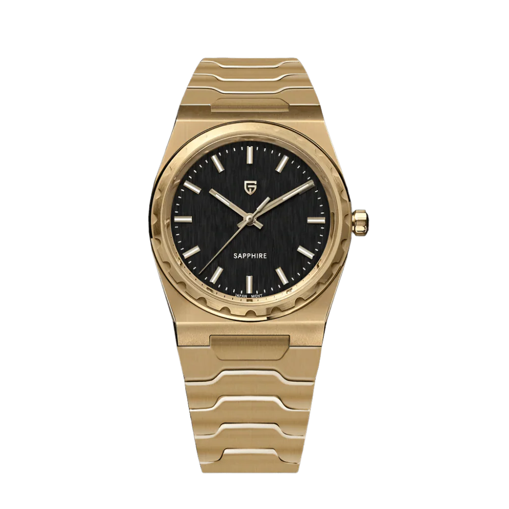 PD-YS020 - Image 23