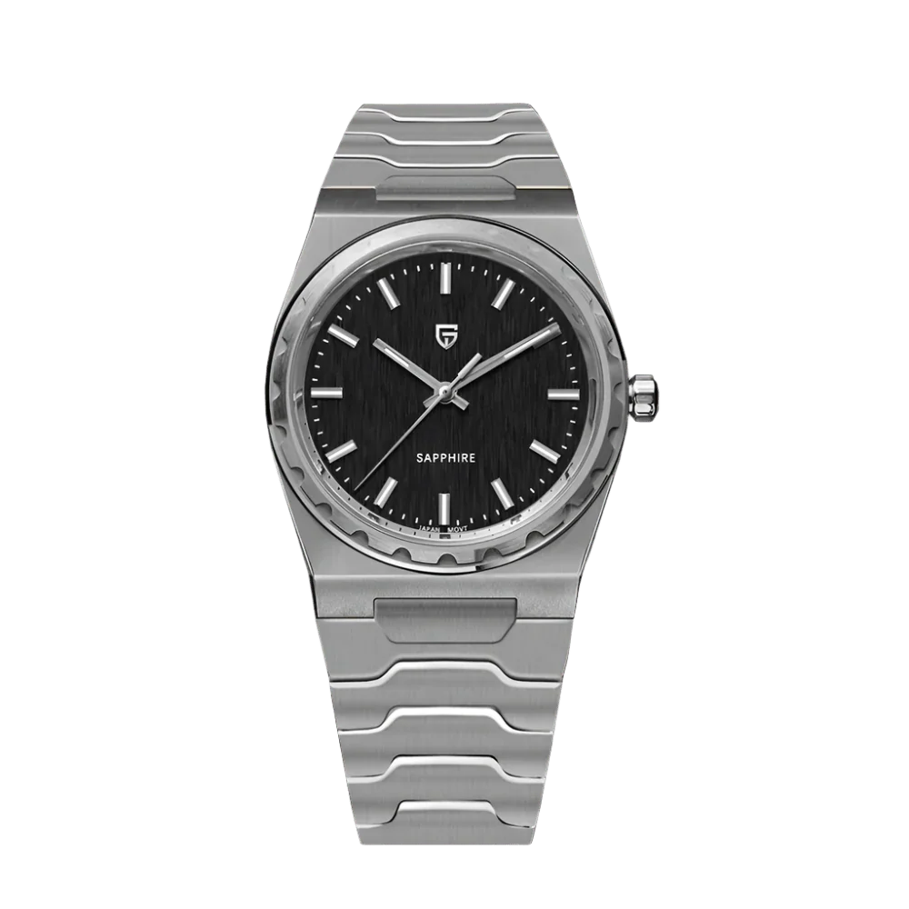 PD-YS020 - Image 25