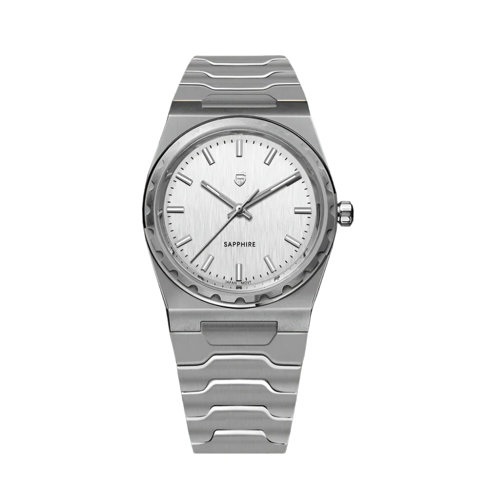PD-YS020 - Image 26
