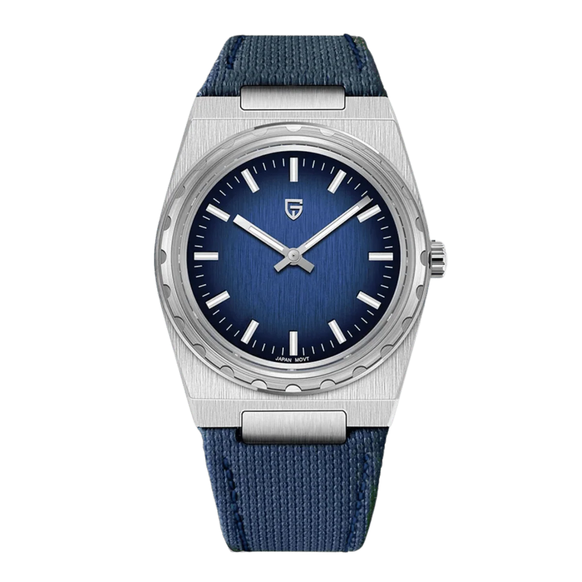 PD-YS020 - Image 28