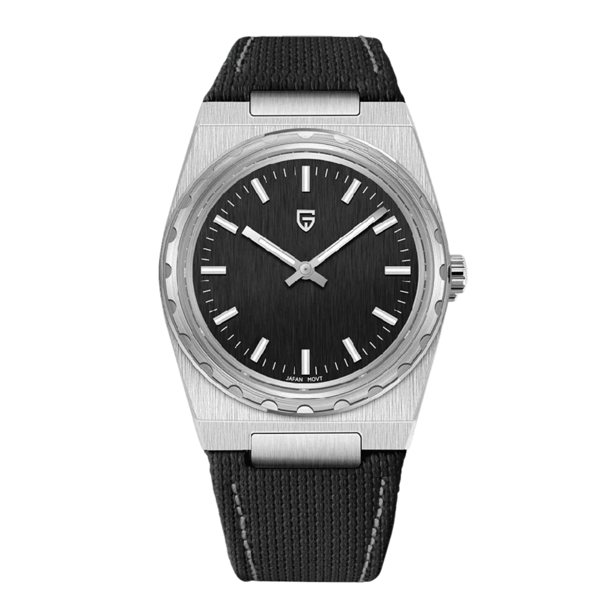 PD-YS020 - Image 29