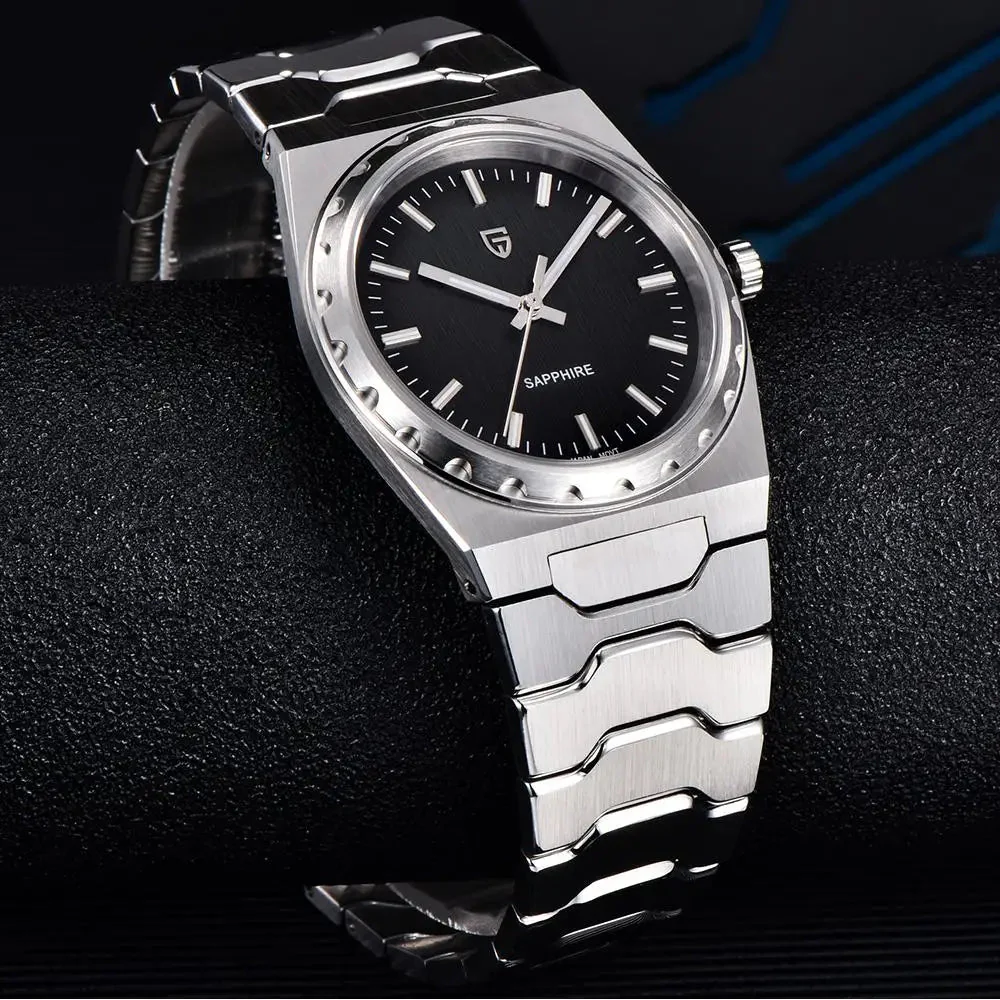 PD-YS020 - Image 9