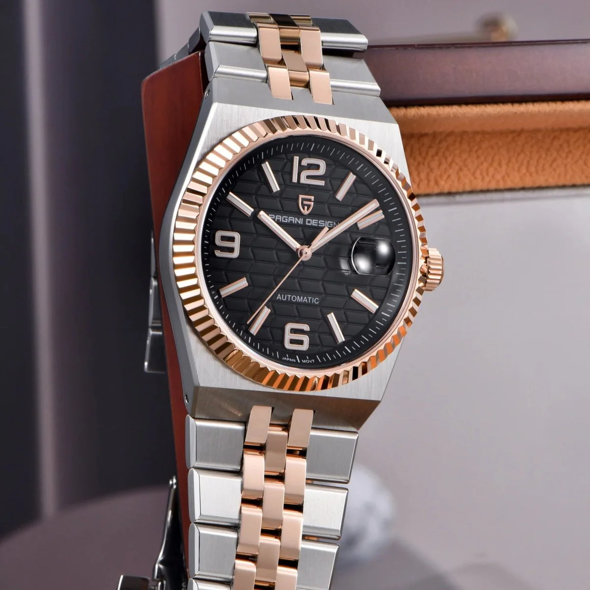 PD-YS027 - Image 20
