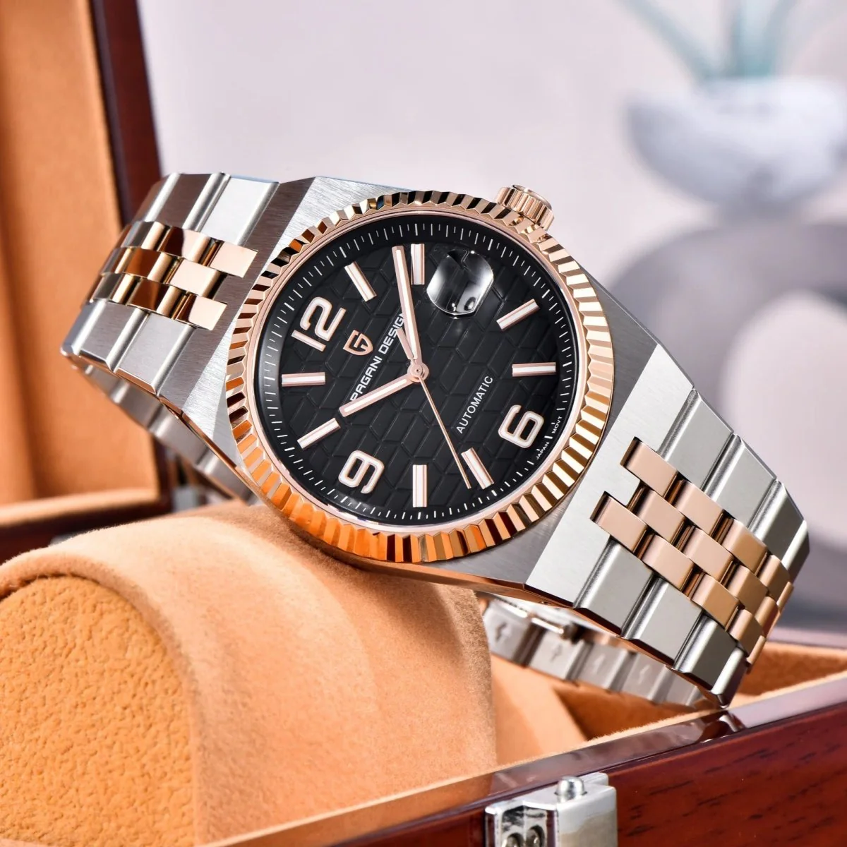 PD-YS027 - Image 21