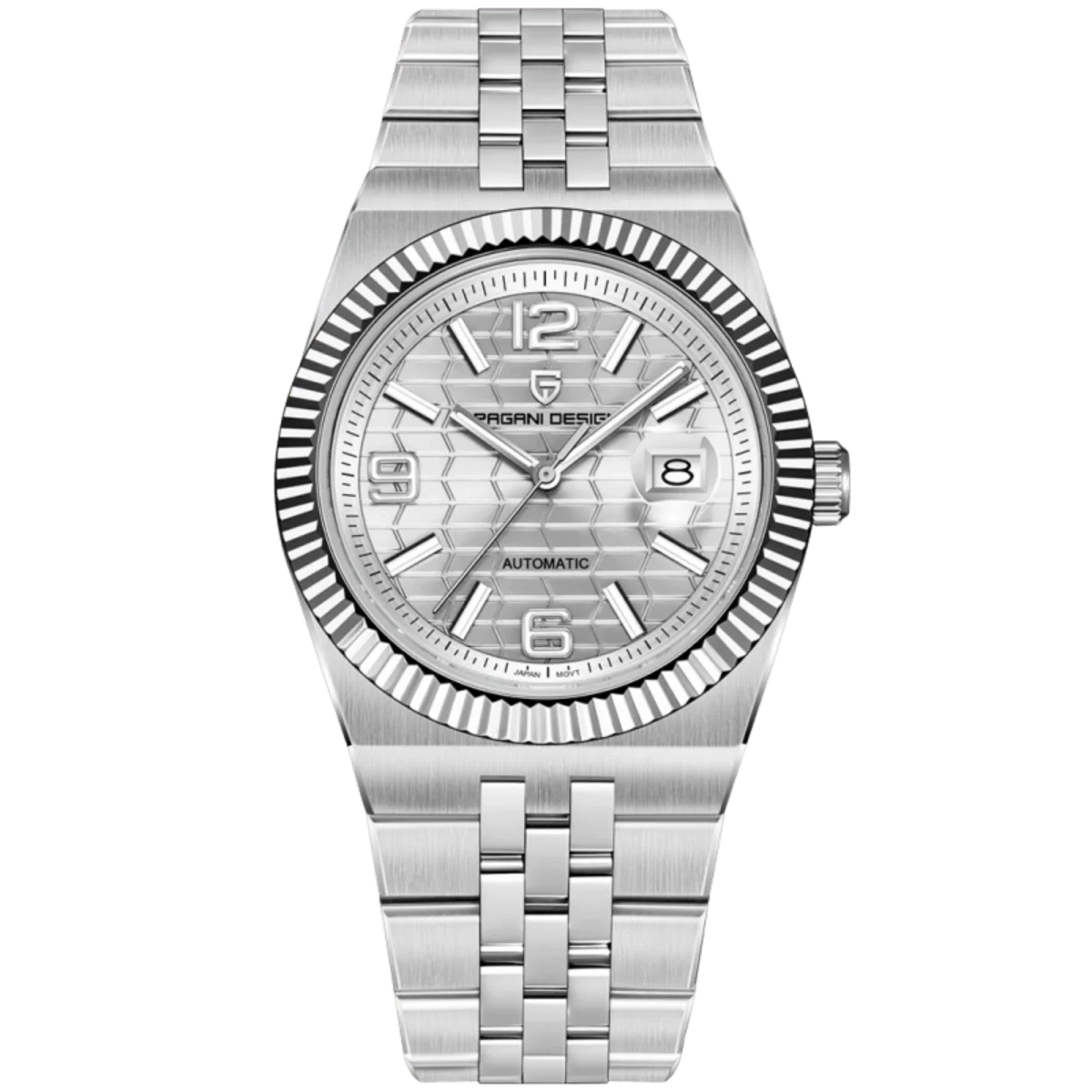 PD-YS027 - Image 36