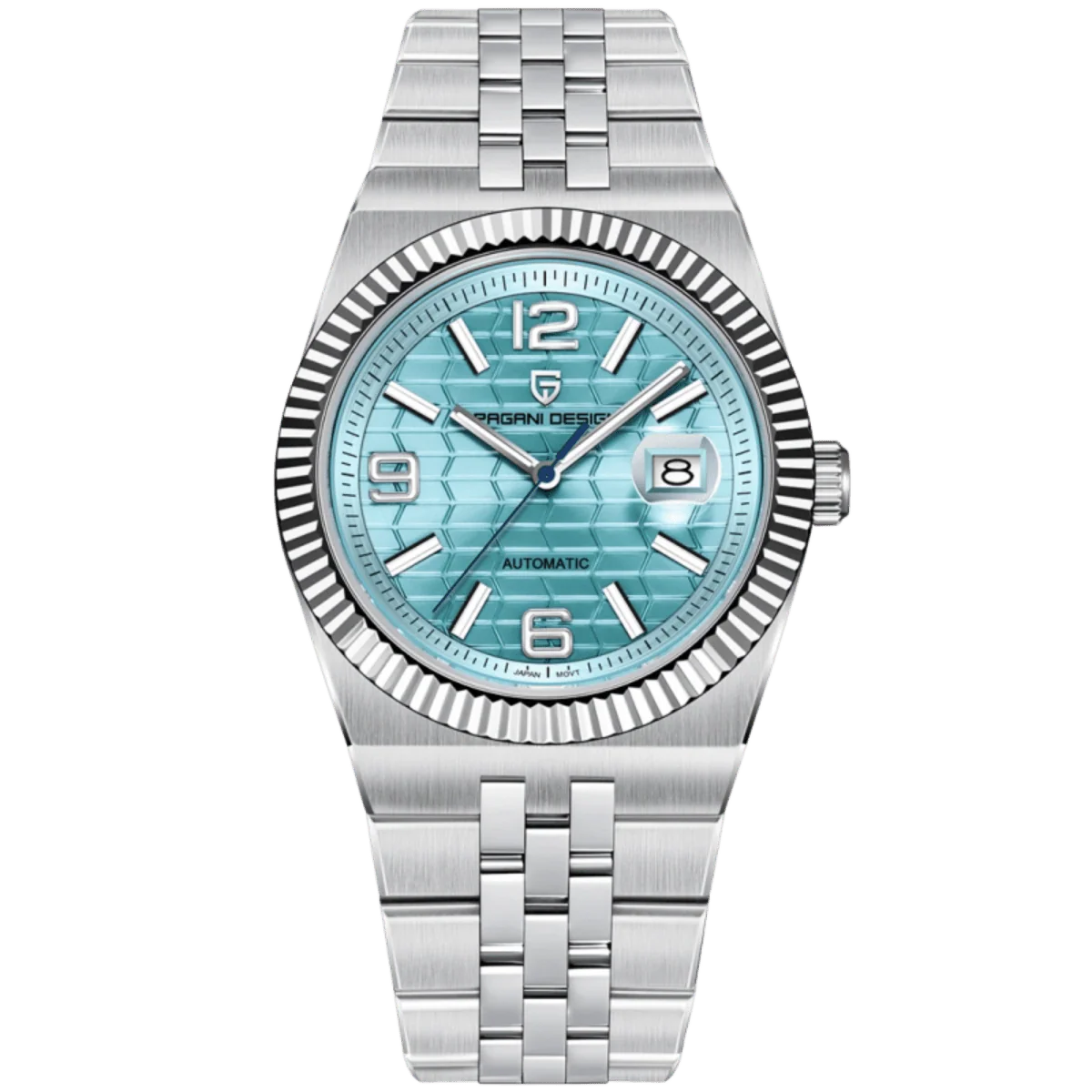 PD-YS027 - Image 37