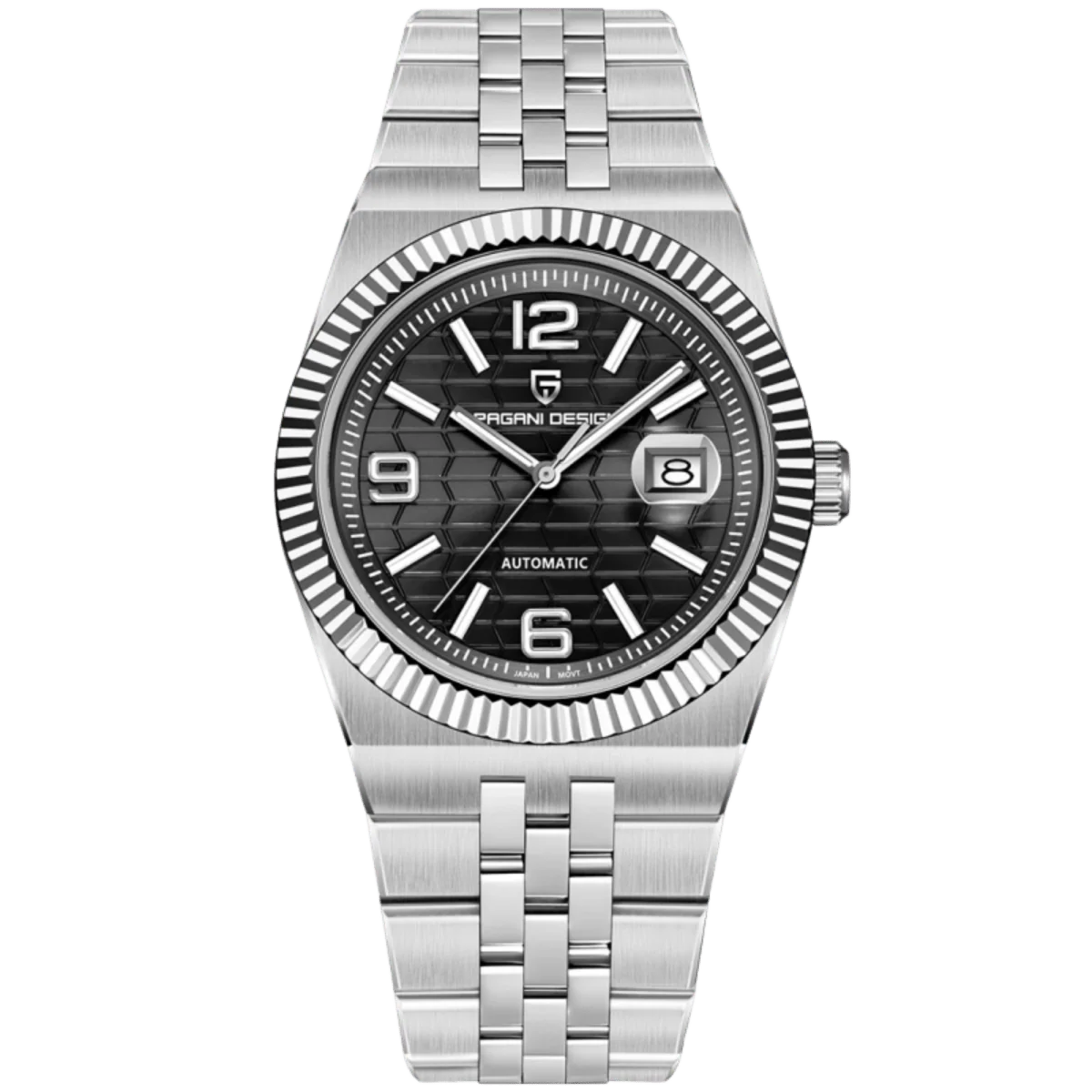 PD-YS027 - Image 38