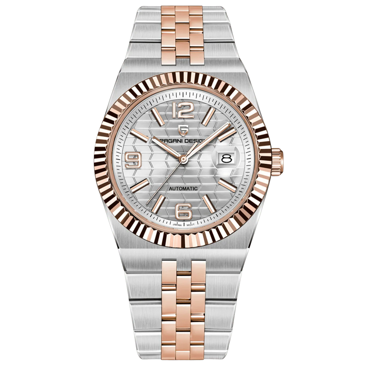 PD-YS027 - Image 42