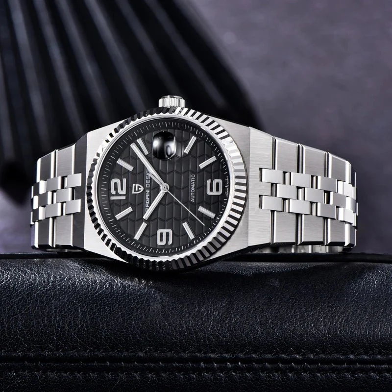 PD-YS027 - Image 9