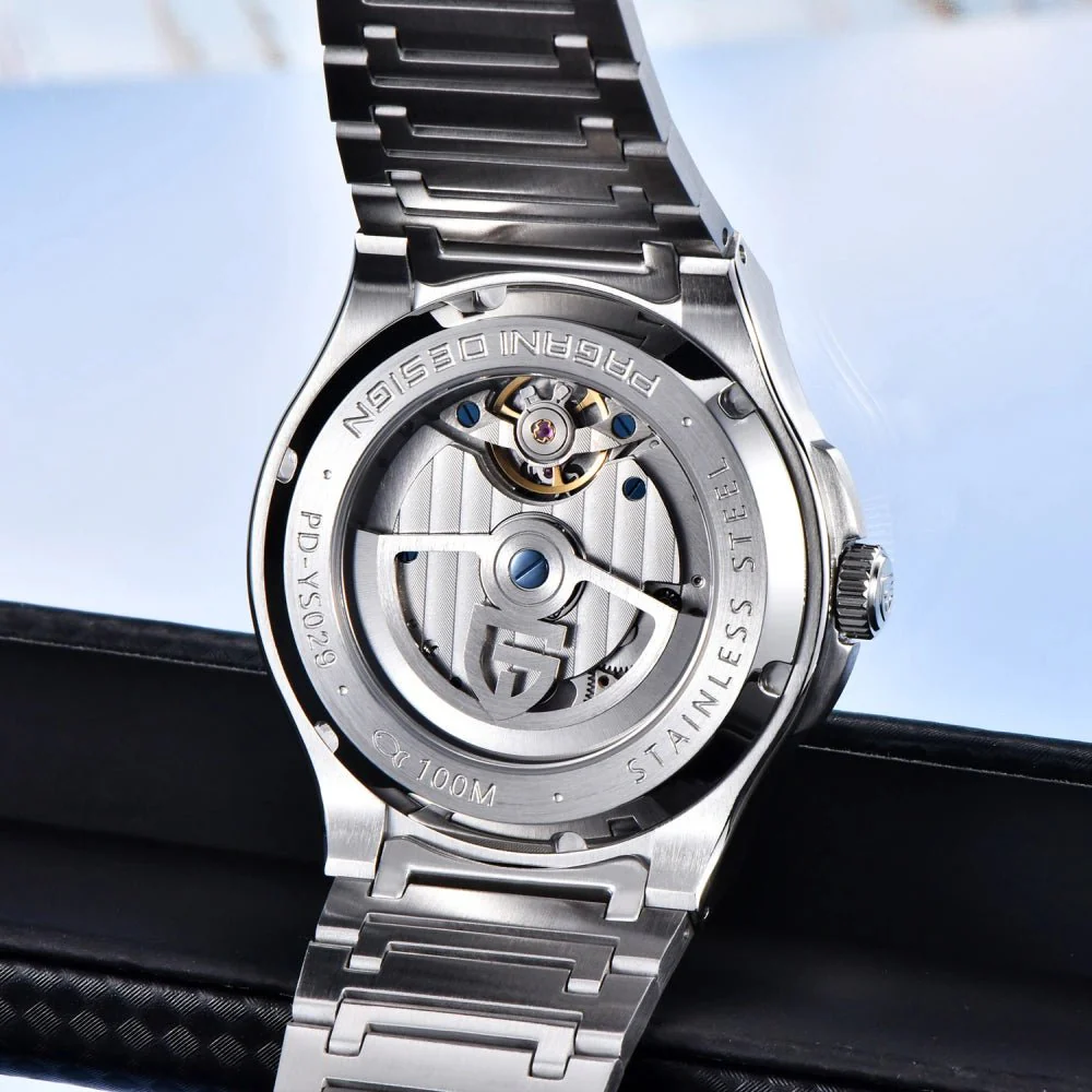 PD-YS029 - Image 2